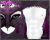 Cuui | Skin