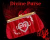 |DRB| Divine Purse