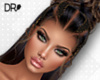 DR- Malika exotic braids