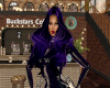 Miika Deadly Nightshade