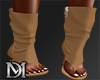 Darla Heels  ♛ DM