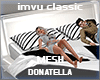 :D:Drv. Bed/PosesX144