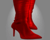 2023 sexy christmas boot