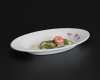 Lobster au Beurre W
