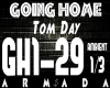 Going Home-Tom Day (1)
