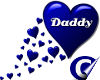Daddy Love (Family)