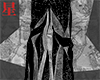 星 Monokuro Pants