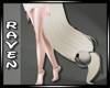 [R] BellTail VBlonde