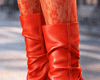 S. Valentines Shoes