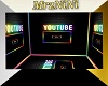 Youtube Background