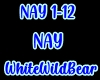 WhiteWildBear-Nay
