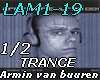 LAM1-19 -* pt 1/2