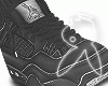 J4 Retro Black