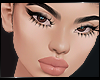Lydia // Classic T1
