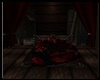 Destinys Bed