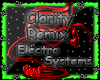 DJ_Clarity Remix