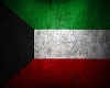 kuwait international day
