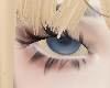 eusd❀