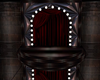 Careless Whisper Club