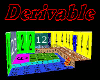 Club 18 Derivable