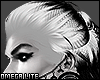 Fishnet Zasthur