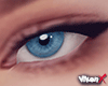SORAYA Eyes | Blue
