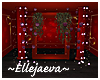 Valentine Photo Room