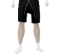 rick owens pants