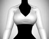 DRV Collar Full Sleeves