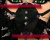 Gasmask Military