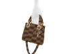 Brown bag