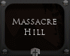 Massacre Hill
