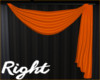 Curtain:. Right