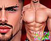 Saulo | Skin