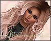 Marisa 2 Faded Rose