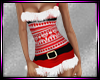Dp Holiday fit 4