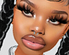 §. Veah Poppy