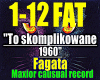 ToSkomplikowane-FAGATA..