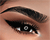 ☙ Eyebrows v1
