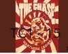 THE CHASE