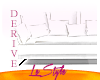 DRV - Sofa 002