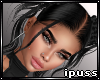 !iP Azalea Babe Black