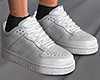 Classic Street Shoe 2