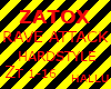 Zatox Rave Attack