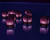 SC animated lanterns