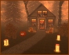Halloween Small