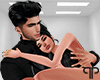Hold Me Tight