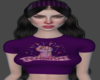#8M Feminist T