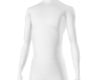 torso scaler