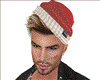 S* Christmas Hat